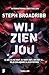 Wij zien jou (Starke & Bell...
