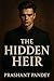 Title: The Hidden Heir