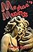 Medusa's Musings by Caroline Hurry
