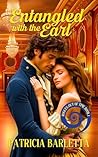 Entangled with th...