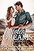 Stolen Dreams (Dream #4)