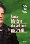 Uma história da v...