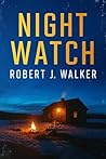 Night Watch: An E...