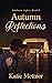 Autumn Reflections (Northern Lights #2)