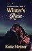Winter's Rain (Northern Lights #3)
