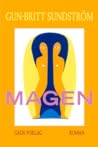 Magen