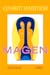 Magen