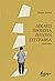 Δεκαέξι πρόσωπα ζητούν συγγ...