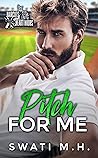 Pitch For Me