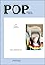 POP: Kultur und Kritik (Jg....