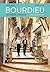 BOURDIEU - Une enquête algérienne (NE)