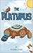 The Platypus