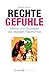 Rechte Gefühle by Simon Strick