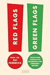 Red Flags, Green ...