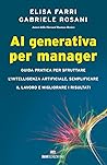 AI generativa per...