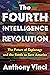 The Fourth Intelligence Rev...