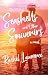 Seashells and Other Souvenirs by Rachel  Lawrence