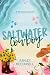 Saltwater Cowboy (Anchored in Love)