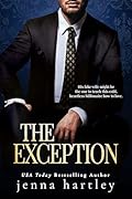The Exception