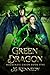 Green Dragon (Mackenzie Gre...