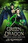 Green Dragon