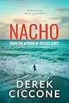 Nacho (Nacho Series Book 1)