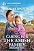 Caring for the Amish Family: An Uplifting Inspirational Romance (Love Inspired)