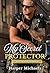 My Secret Protector: Savann...