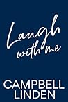 Laugh With Me (Timeless Love Book 4)