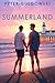 Summerland