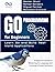 Go Programming for Beginner...