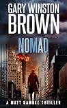 NOMAD