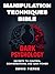 Dark Psychology and Manipul...