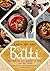 The Balti: Its Birth, Its B...