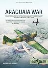 Araguaia War: Vol...