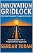 Innovation Gridlock: Why Go...