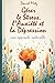 Gérer le Stress, l’Anxiété ...