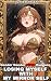 Gender Bender Futa Dungeon by Yuuji Everyleaf