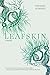Leafskin