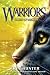 Forest of Secrets by Erin Hunter