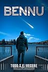 Bennu