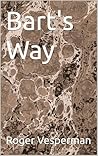 Bart's Way