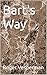 Bart's Way by Roger Vesperman