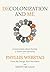 Decolonization and me by Phyllis Webstad