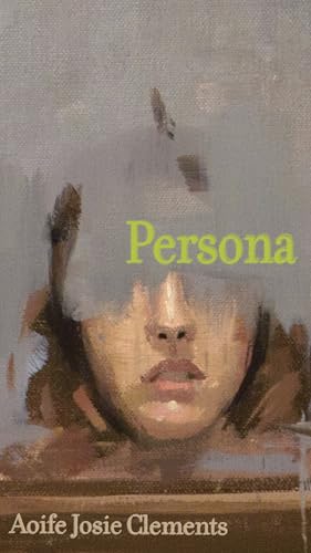 Persona (Paperback)