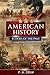 American History by Constance Foster