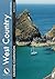 West Country Cruising Compa...
