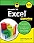 Microsoft 365 Excel For Dum...
