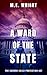 A Ward of the State (The Un...