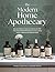 The Apothecary Collection o...